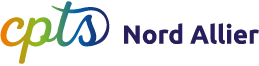 CPTS Nord Allier